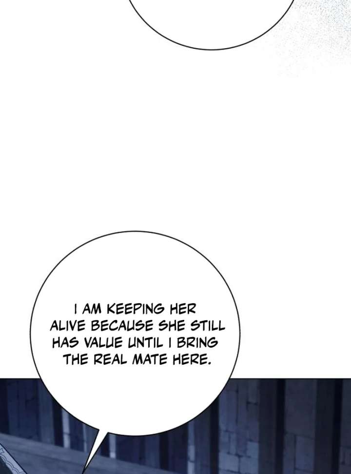 Read Black Chain chapter 65 image 66 on Lezhin