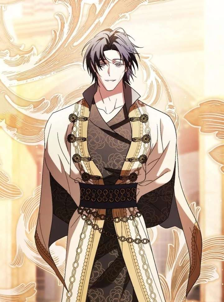 Read Black Chain chapter 65 image 93 on Lezhin