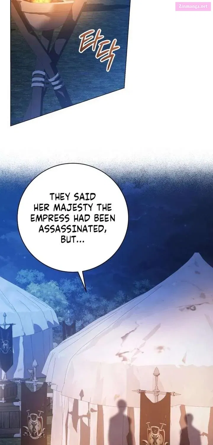 Read Black Chain chapter 72.1 image 10 on Lezhin