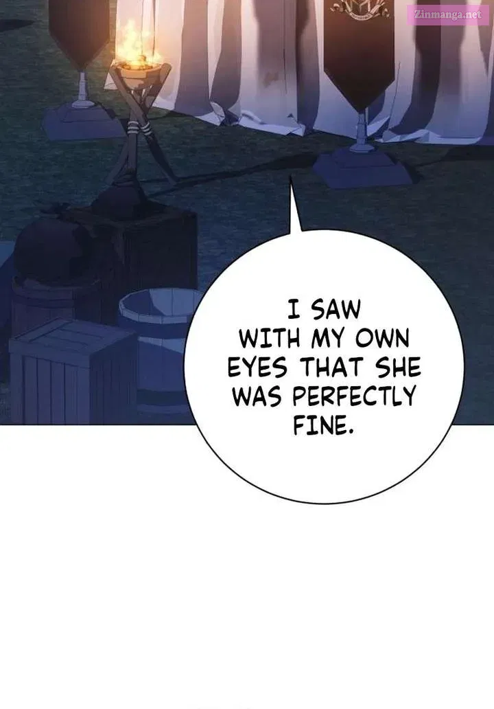 Read Black Chain chapter 72.1 image 11 on Lezhin