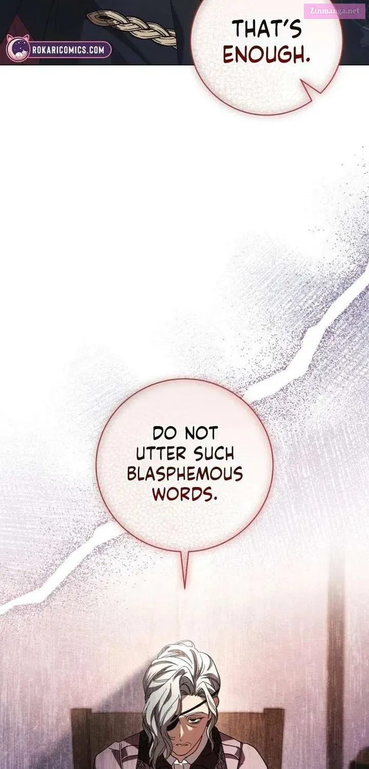 Read Black Chain chapter 72.1 image 13 on Lezhin