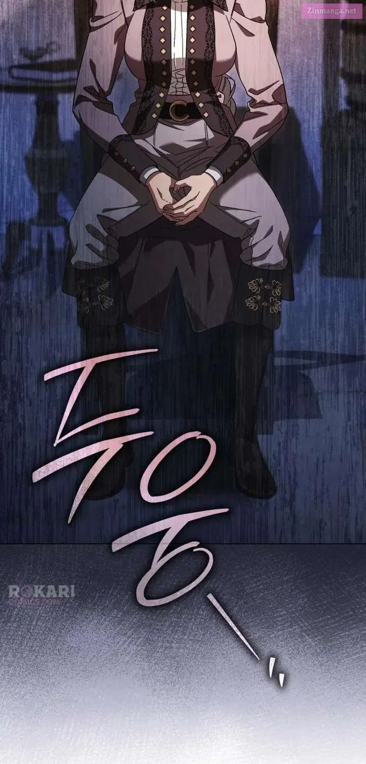 Read Black Chain chapter 72.1 image 14 on Lezhin