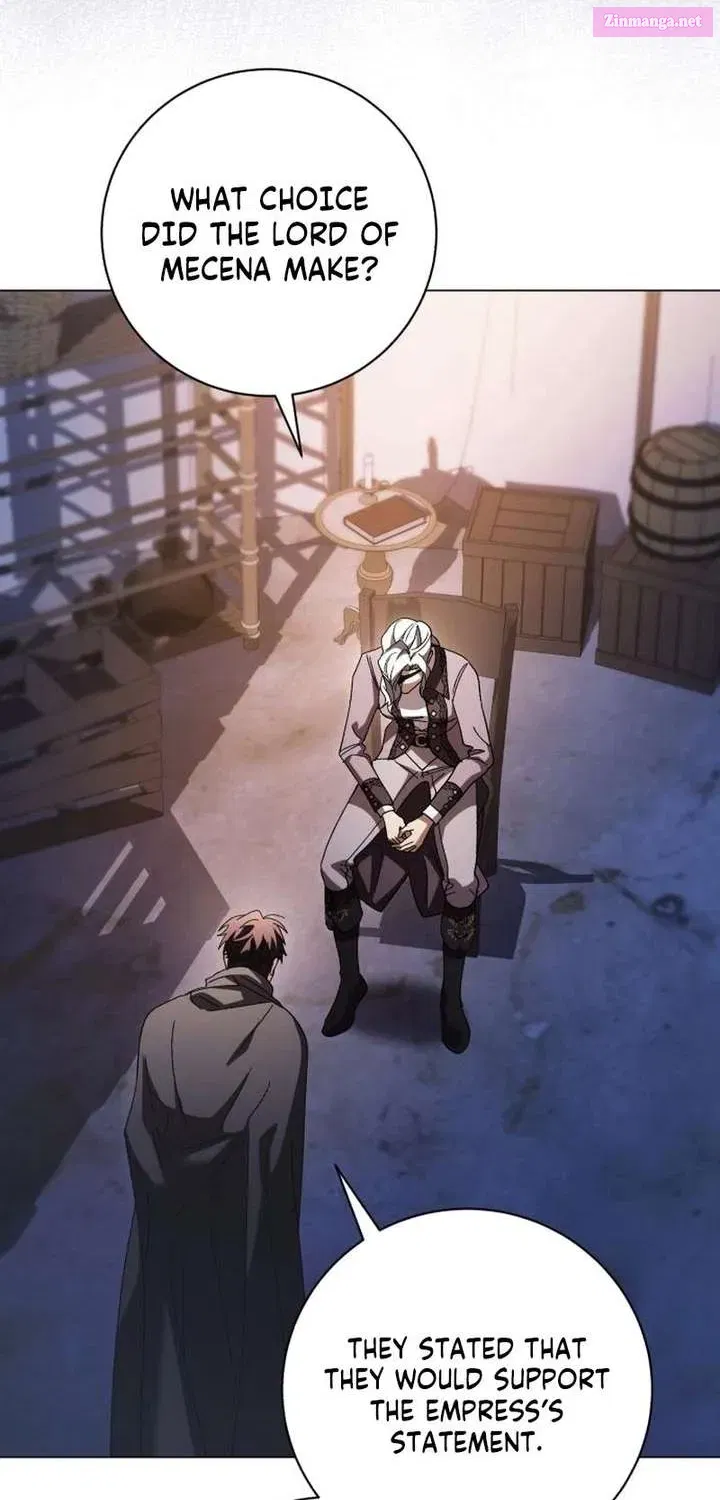 Read Black Chain chapter 72.1 image 15 on Lezhin