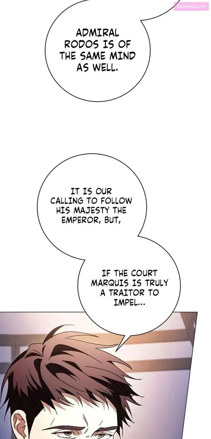 Read Black Chain chapter 72.1 image 16 on Lezhin