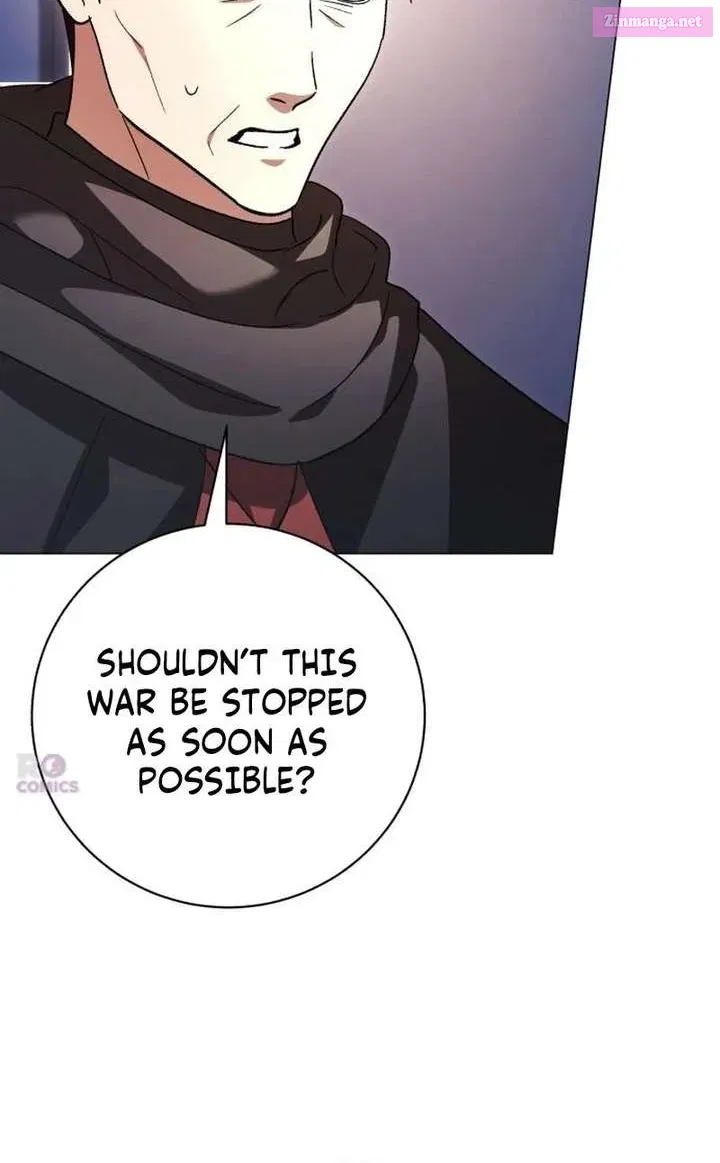 Read Black Chain chapter 72.1 image 17 on Lezhin