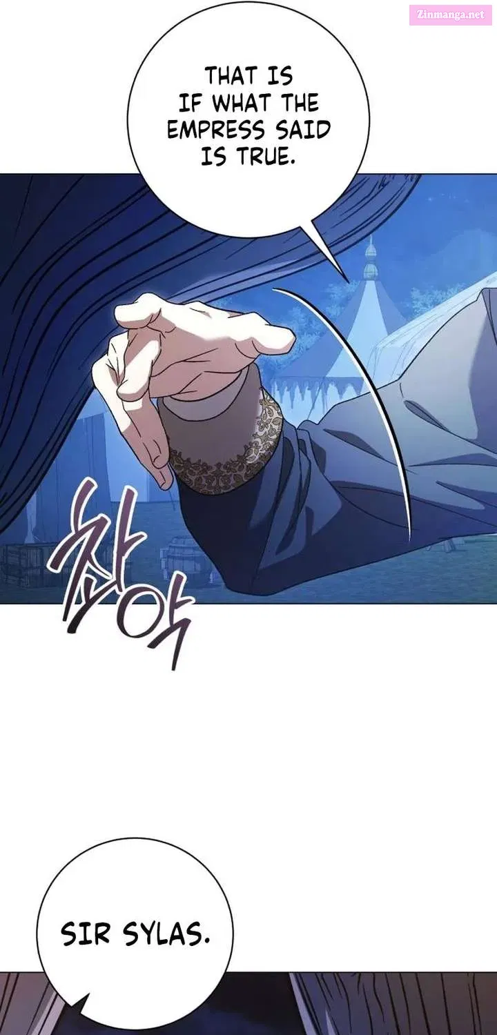 Read Black Chain chapter 72.1 image 18 on Lezhin