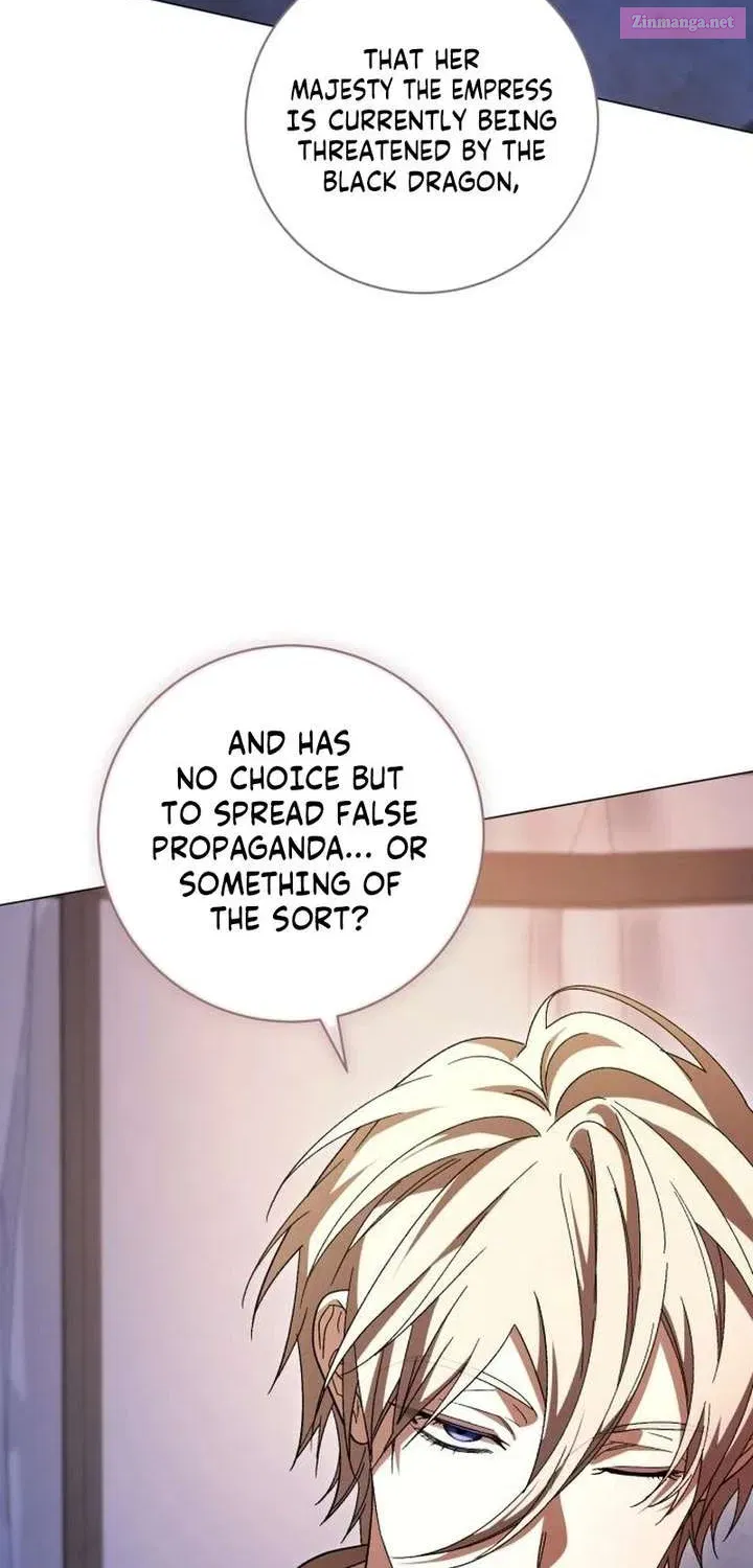 Read Black Chain chapter 72.1 image 21 on Lezhin