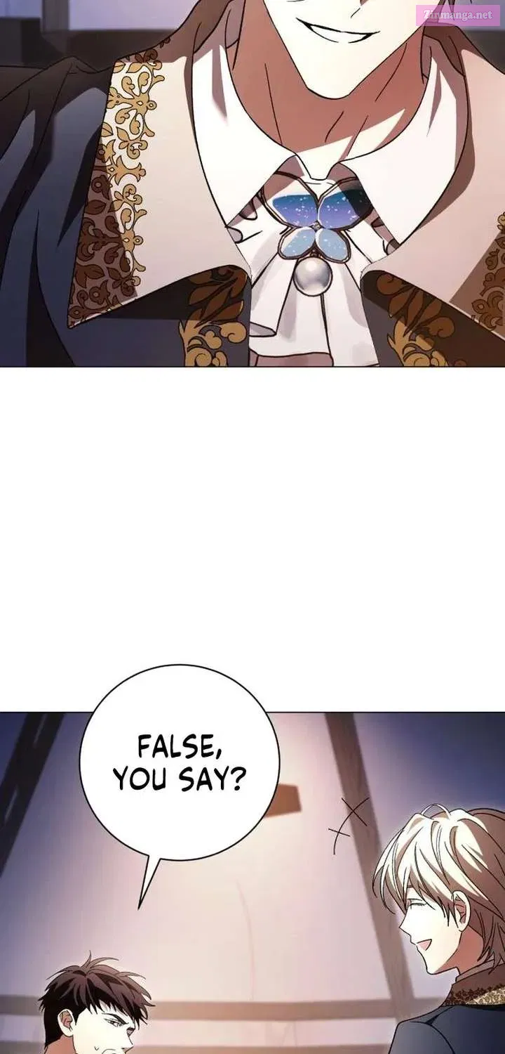 Read Black Chain chapter 72.1 image 22 on Lezhin