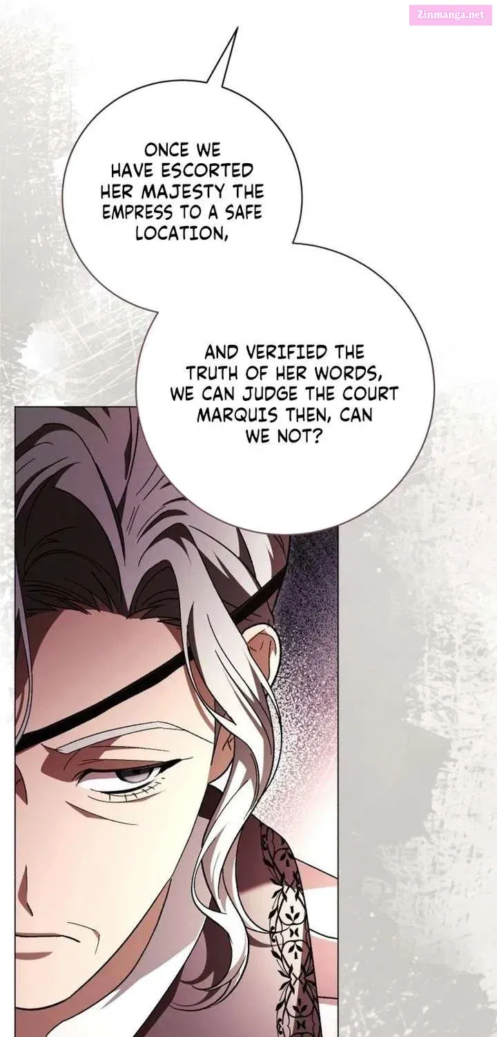 Read Black Chain chapter 72.1 image 25 on Lezhin