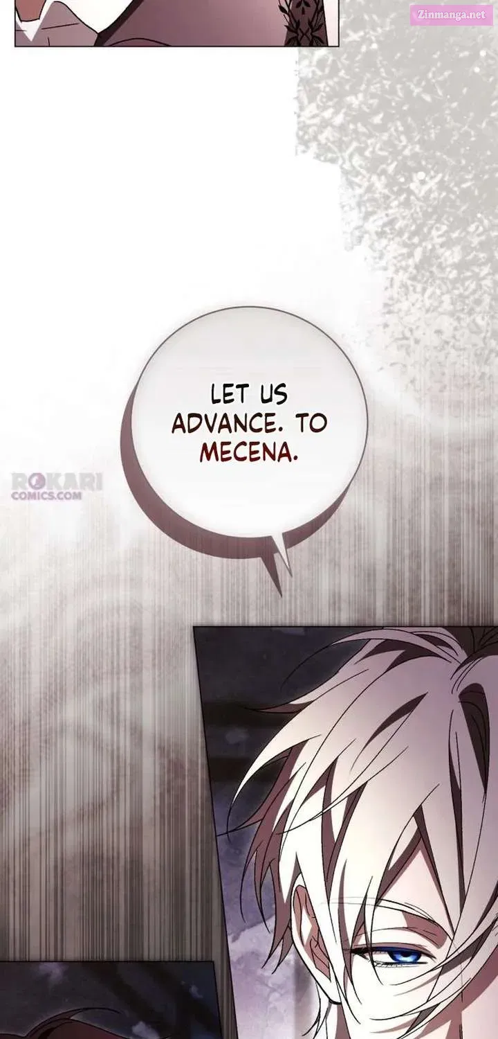 Read Black Chain chapter 72.1 image 26 on Lezhin