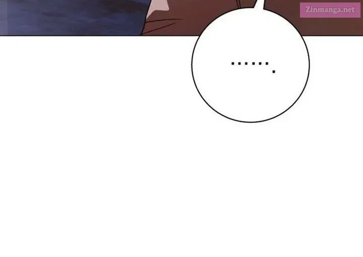 Read Black Chain chapter 72.1 image 29 on Lezhin