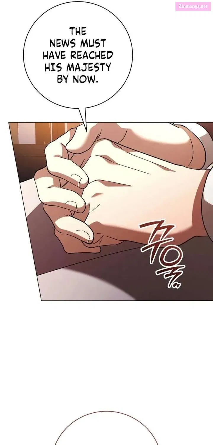 Read Black Chain chapter 72.1 image 30 on Lezhin