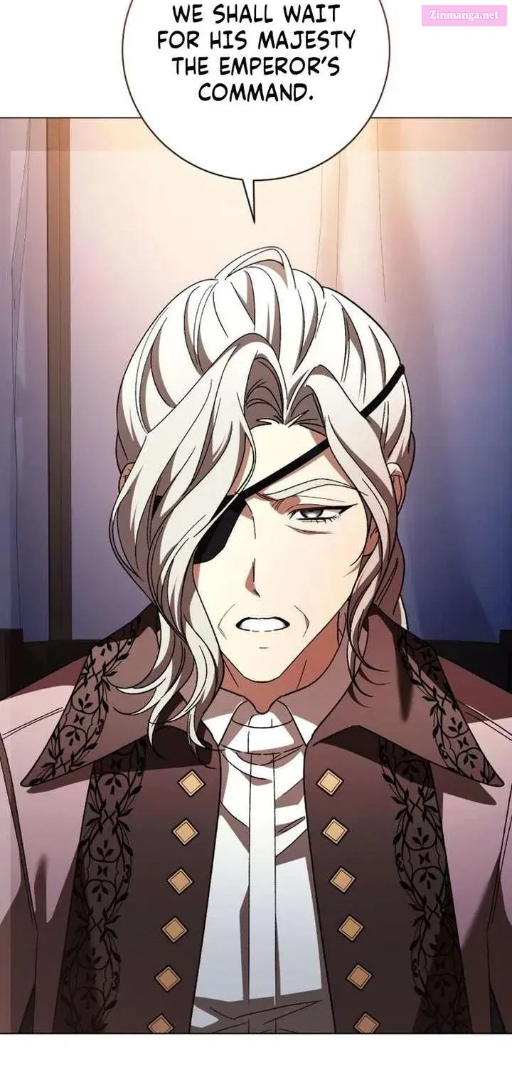 Read Black Chain chapter 72.1 image 31 on Lezhin