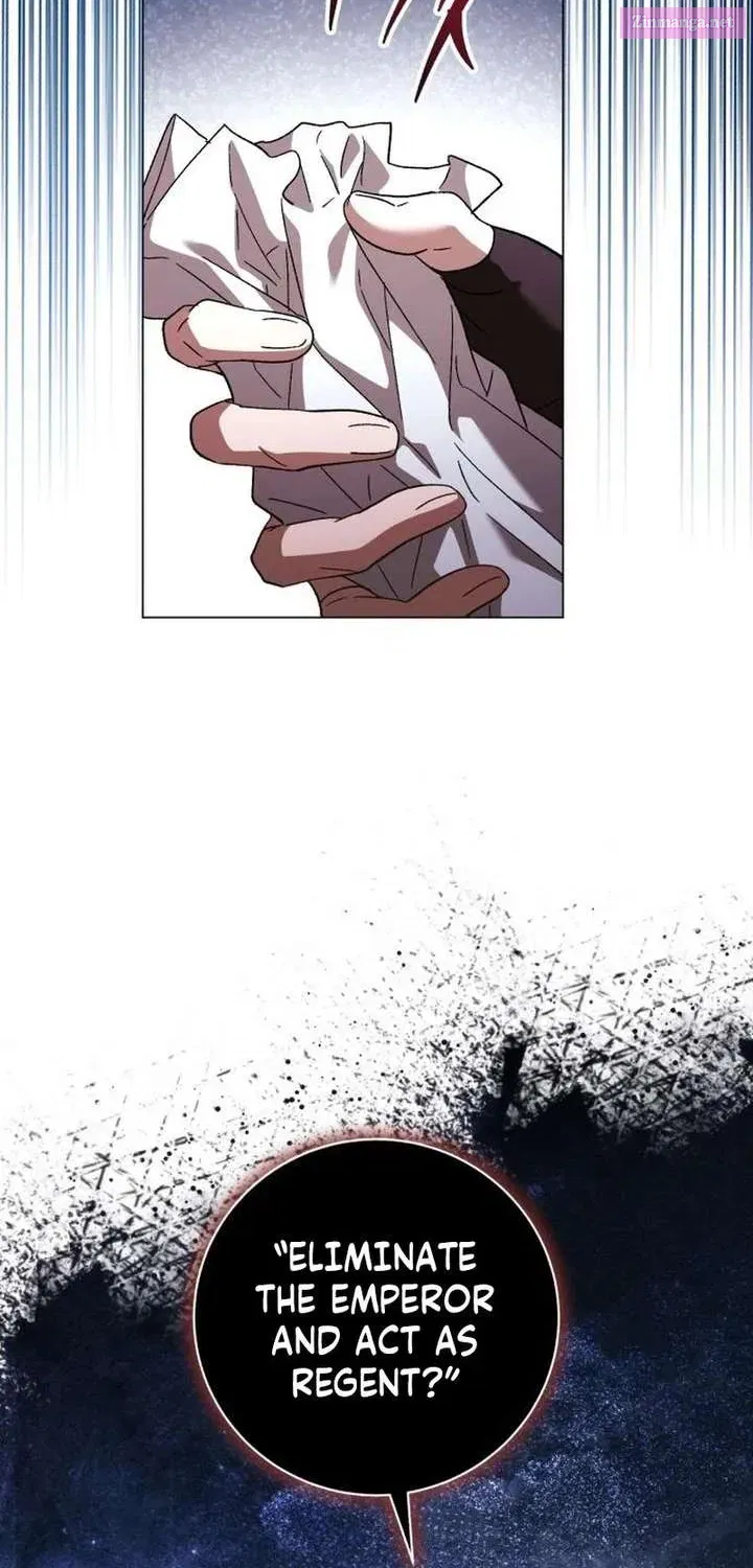 Read Black Chain chapter 72.1 image 33 on Lezhin