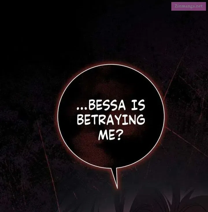 Read Black Chain chapter 72.1 image 35 on Lezhin