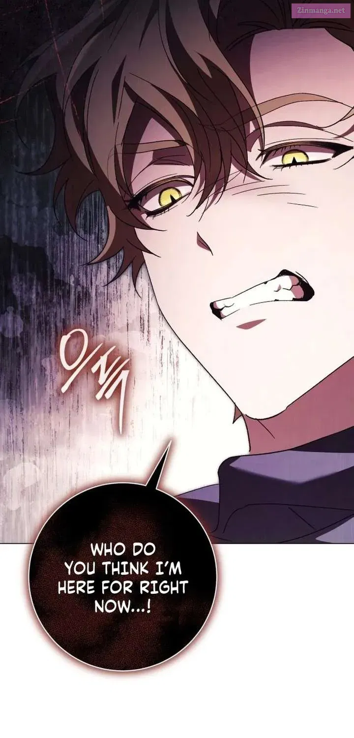 Read Black Chain chapter 72.1 image 36 on Lezhin