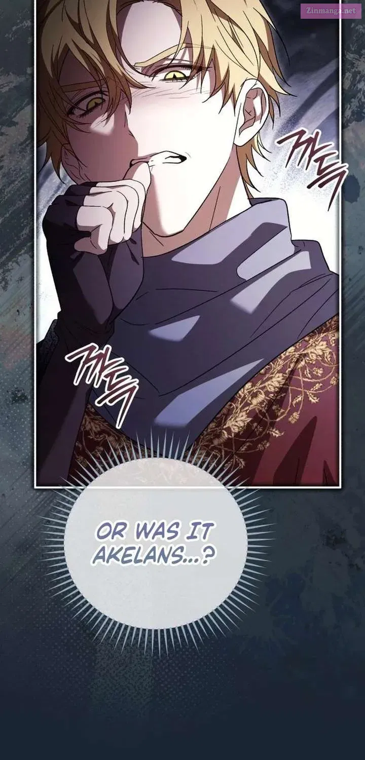 Read Black Chain chapter 72.1 image 39 on Lezhin