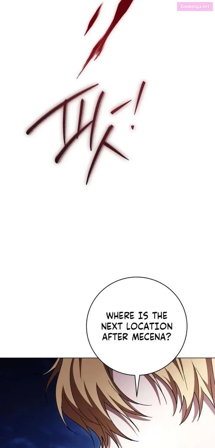 Read Black Chain chapter 72.1 image 44 on Lezhin