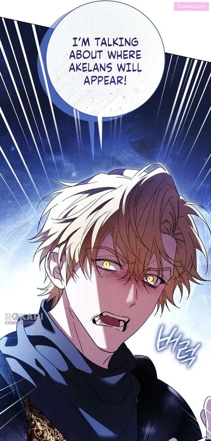 Read Black Chain chapter 72.1 image 46 on Lezhin
