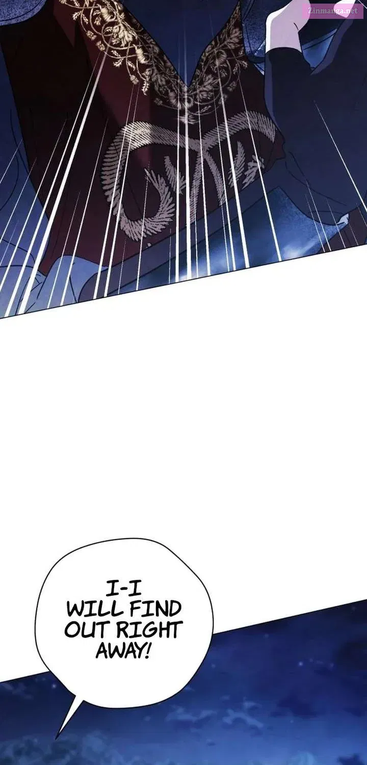 Read Black Chain chapter 72.1 image 47 on Lezhin