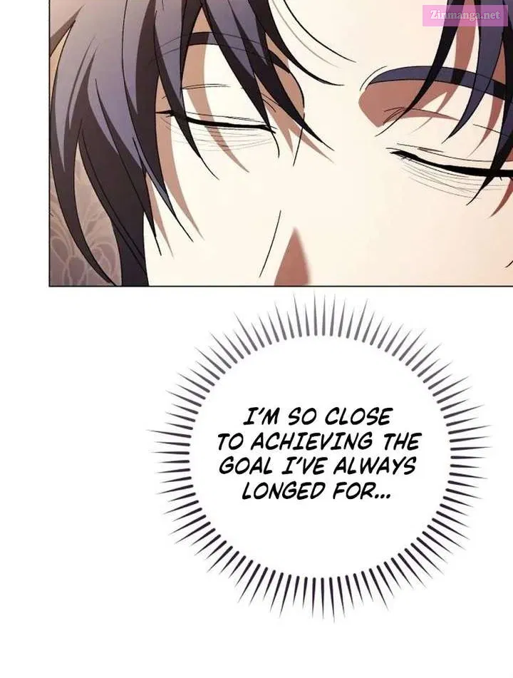 Read Black Chain chapter 72.1 image 5 on Lezhin