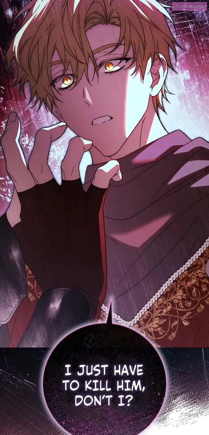 Read Black Chain chapter 72.1 image 50 on Lezhin