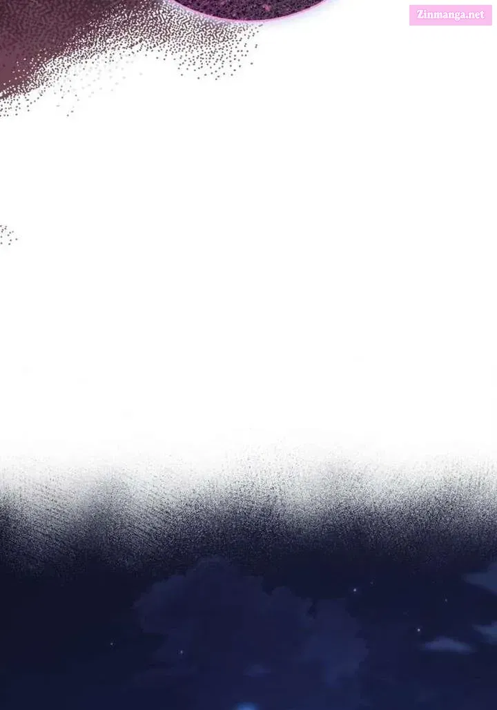 Read Black Chain chapter 72.1 image 51 on Lezhin