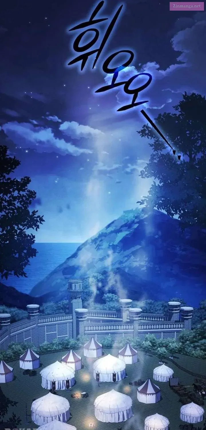 Read Black Chain chapter 72.1 image 52 on Lezhin
