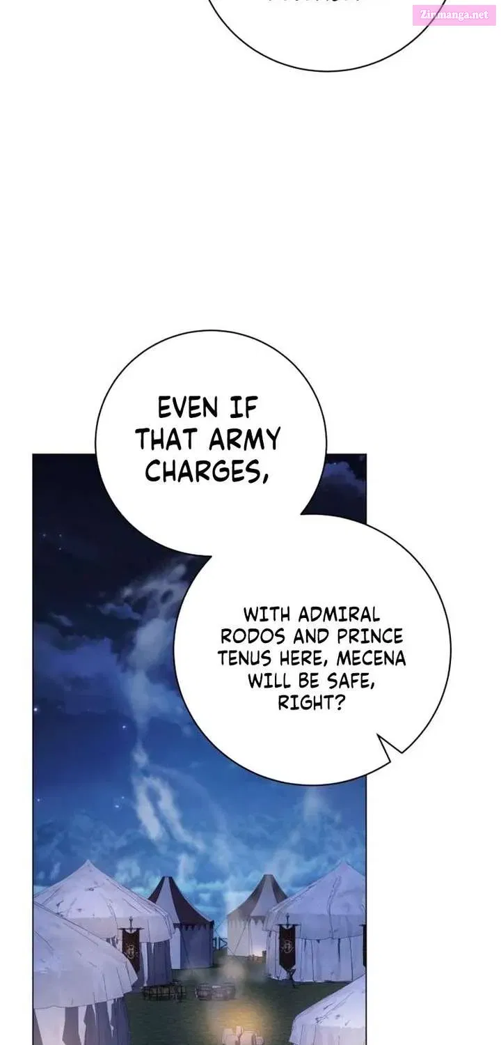 Read Black Chain chapter 72.1 image 56 on Lezhin