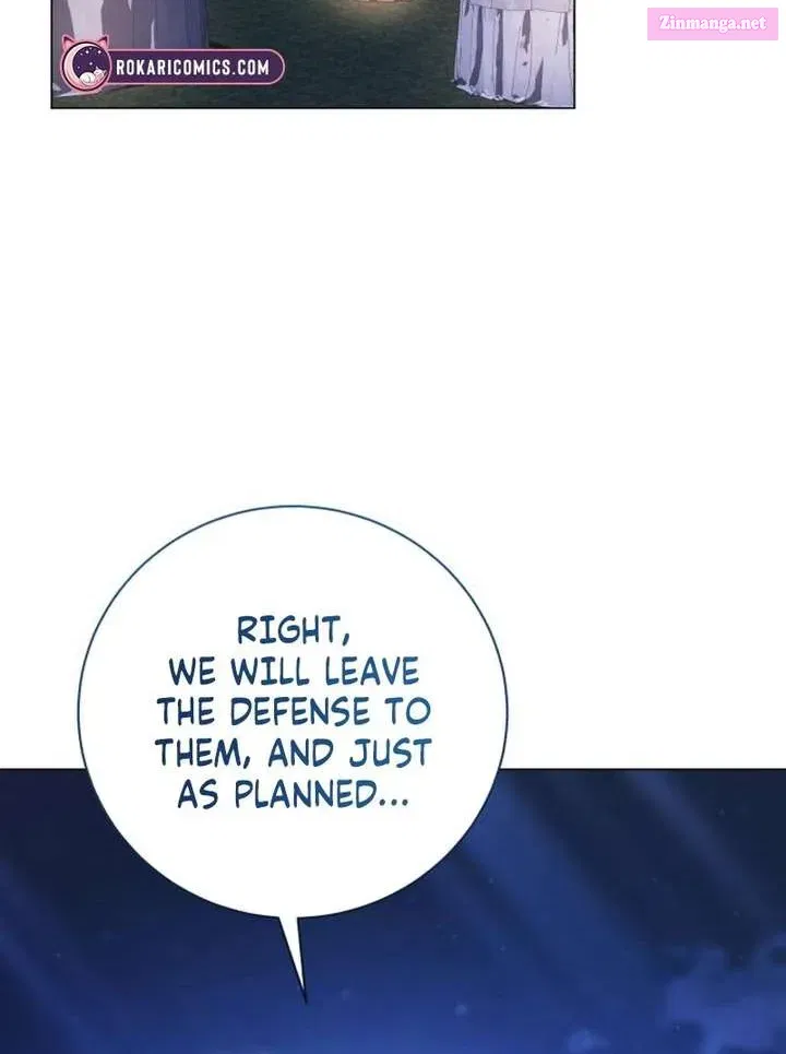 Read Black Chain chapter 72.1 image 57 on Lezhin