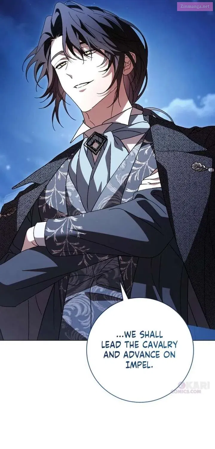 Read Black Chain chapter 72.1 image 58 on Lezhin