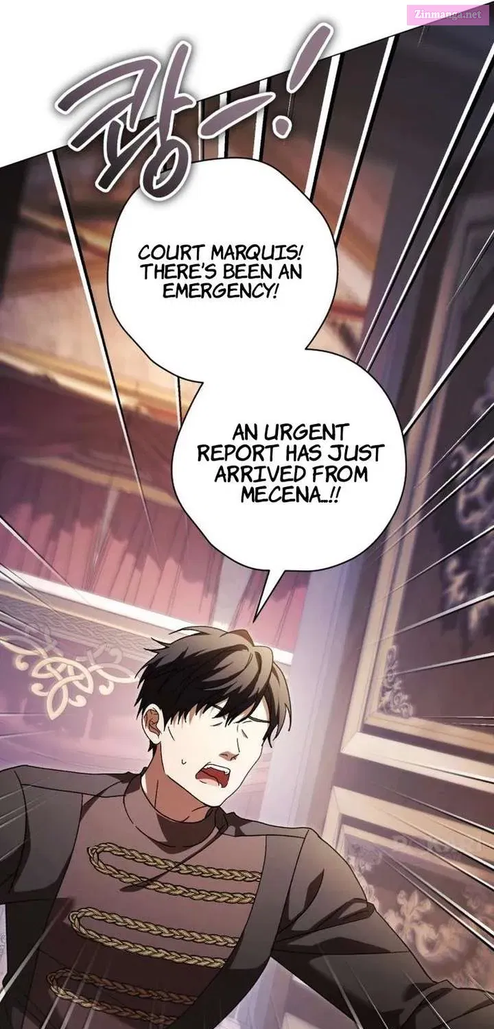 Read Black Chain chapter 72.1 image 6 on Lezhin