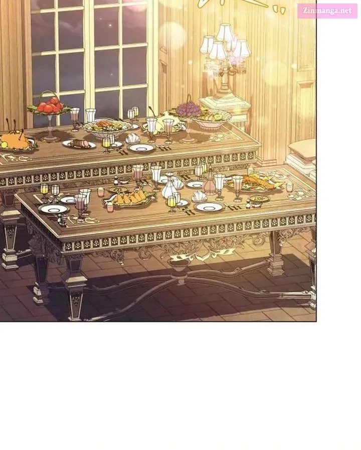 Read Black Chain chapter 72.1 image 63 on Lezhin
