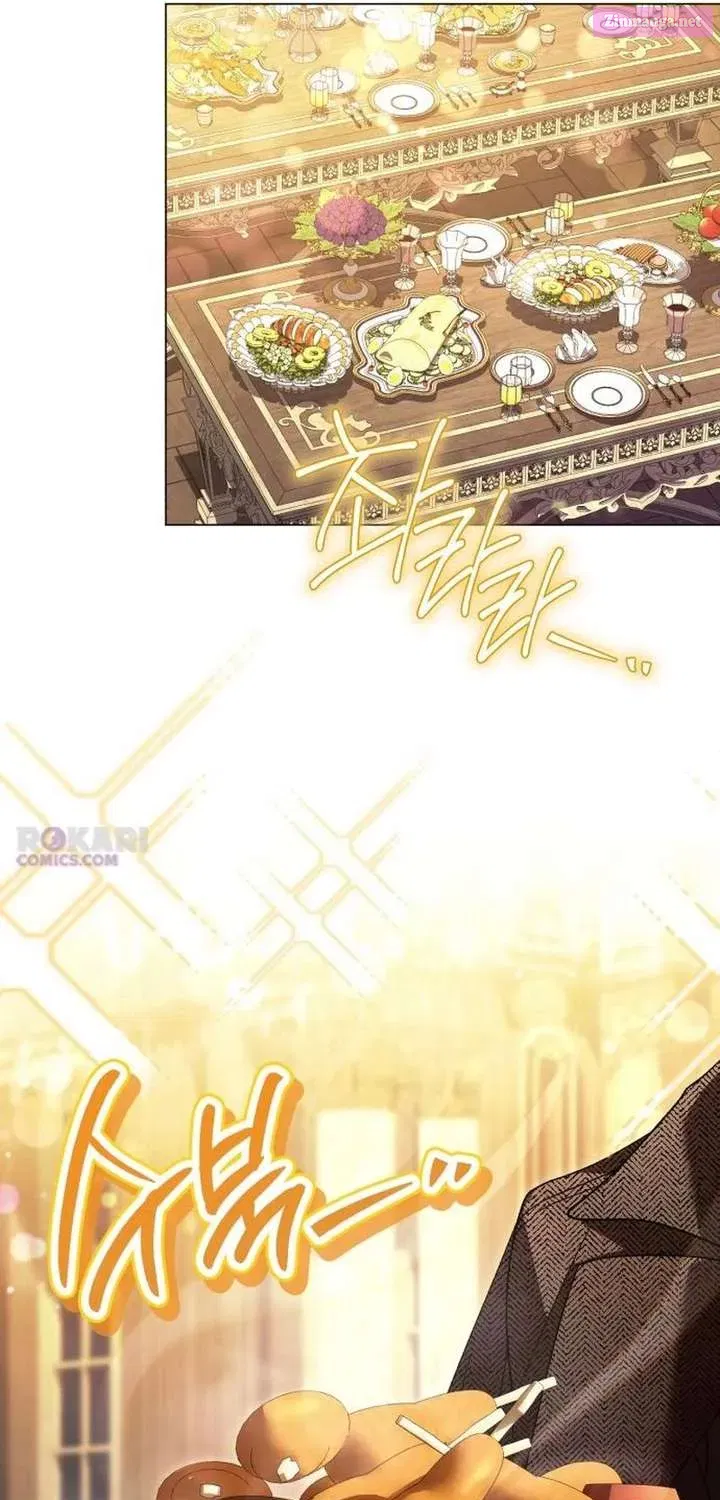 Read Black Chain chapter 72.1 image 64 on Lezhin