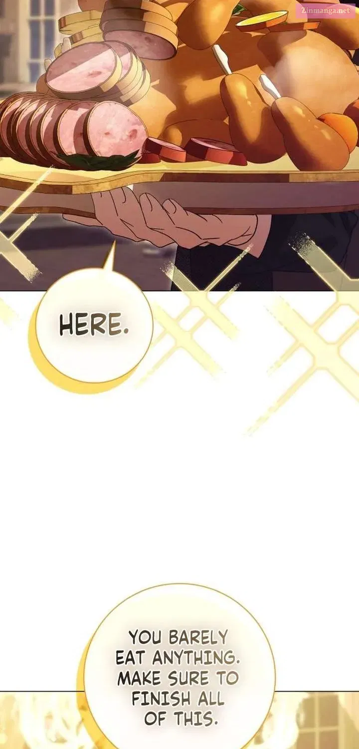 Read Black Chain chapter 72.1 image 65 on Lezhin