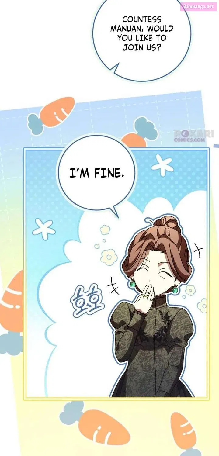 Read Black Chain chapter 72.1 image 67 on Lezhin