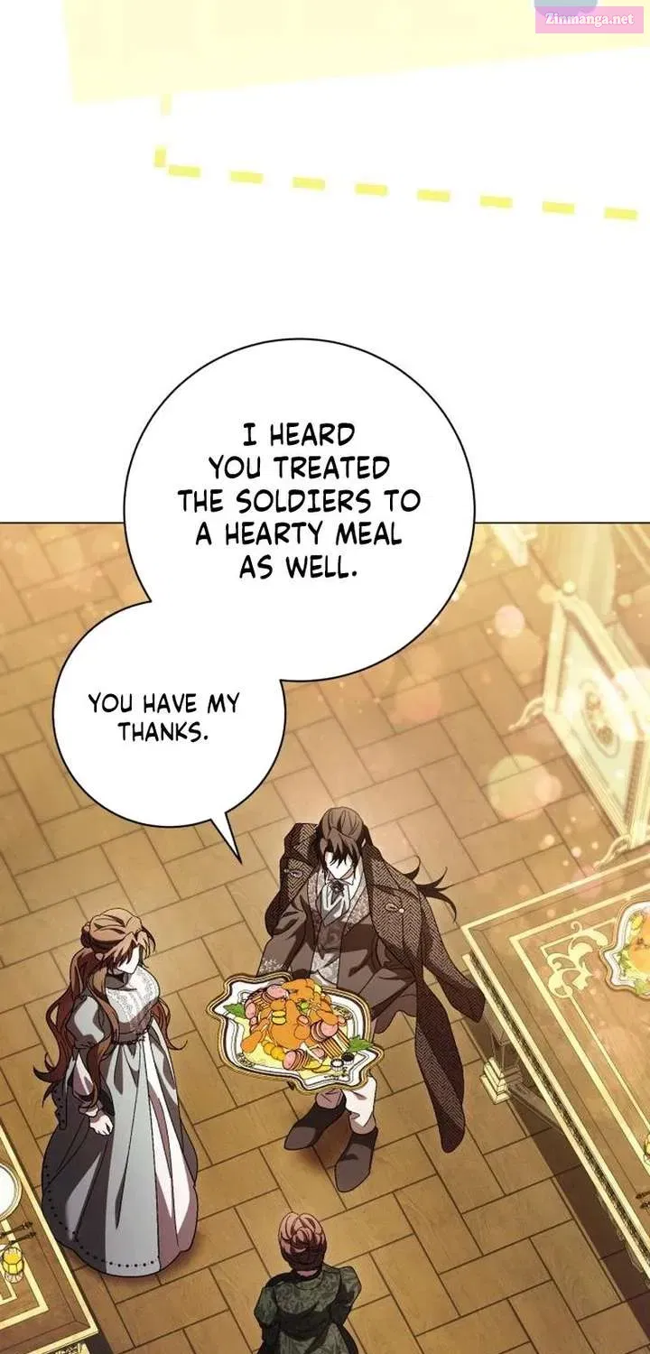 Read Black Chain chapter 72.1 image 68 on Lezhin