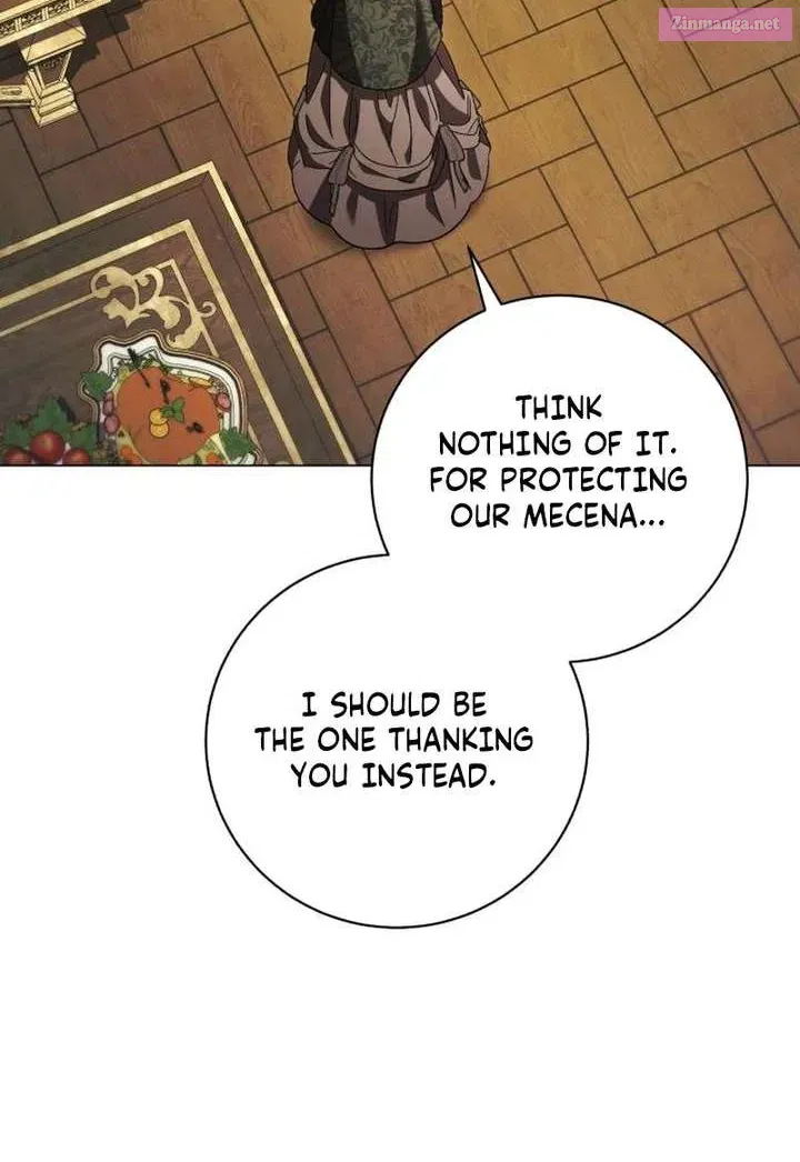 Read Black Chain chapter 72.1 image 69 on Lezhin