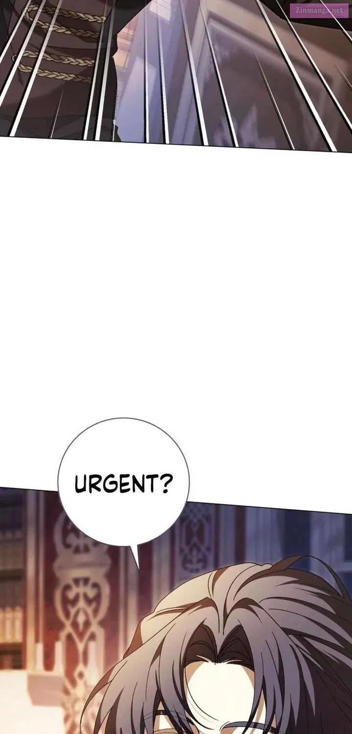 Read Black Chain chapter 72.1 image 7 on Lezhin