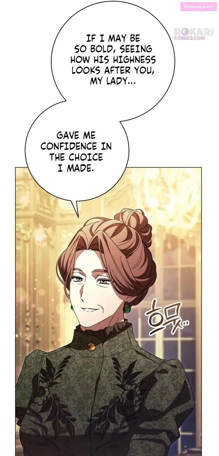 Read Black Chain chapter 72.1 image 70 on Lezhin
