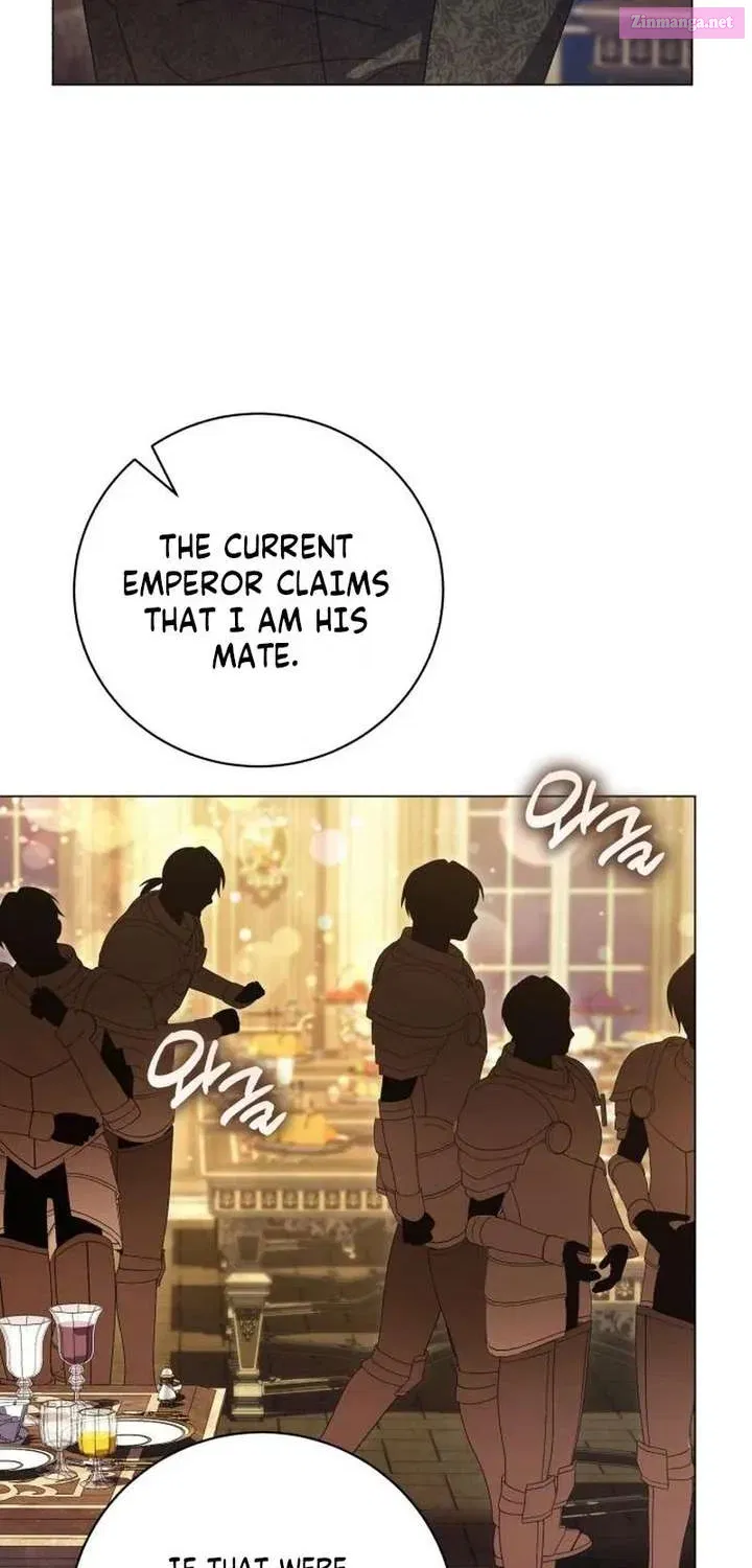 Read Black Chain chapter 72.1 image 71 on Lezhin