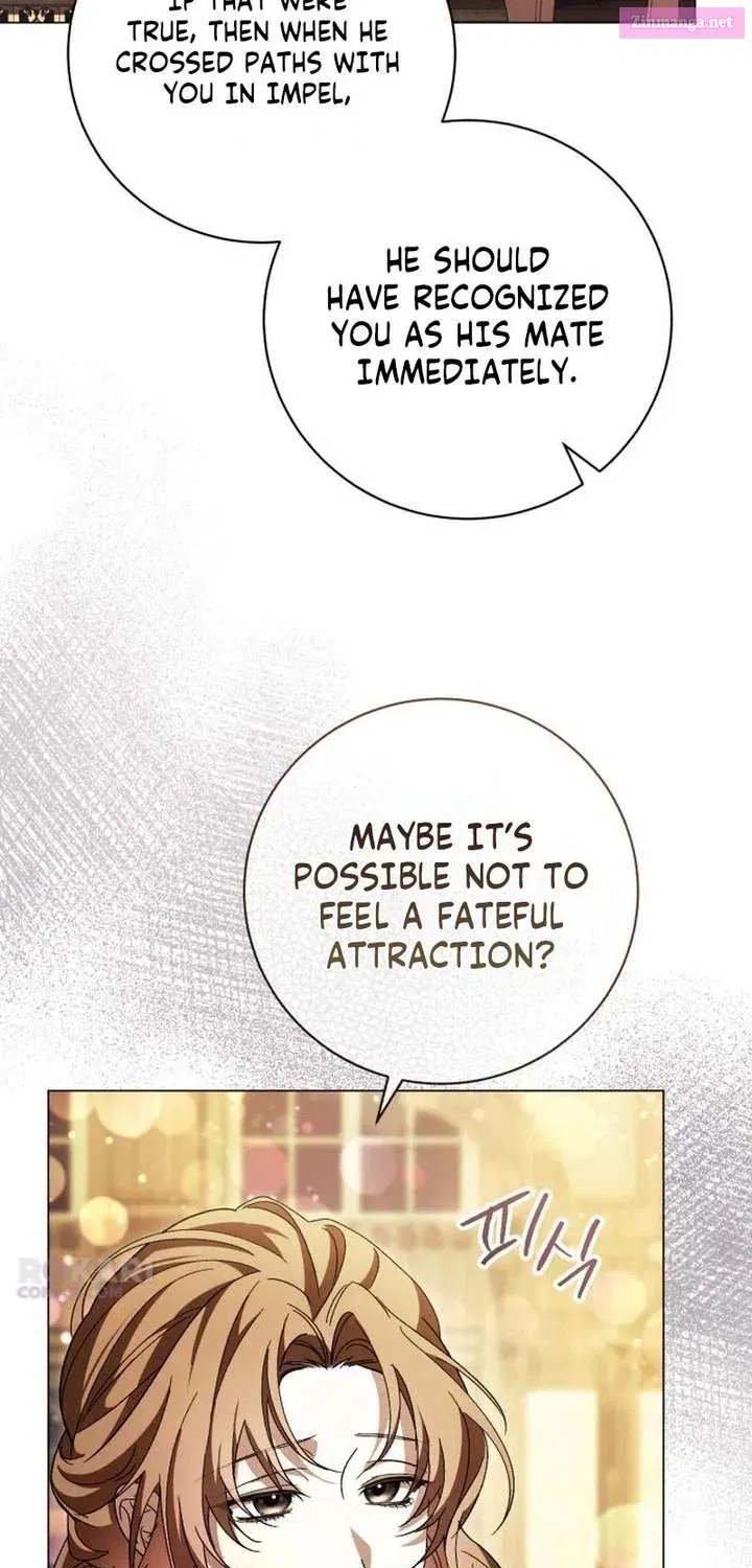 Read Black Chain chapter 72.1 image 72 on Lezhin