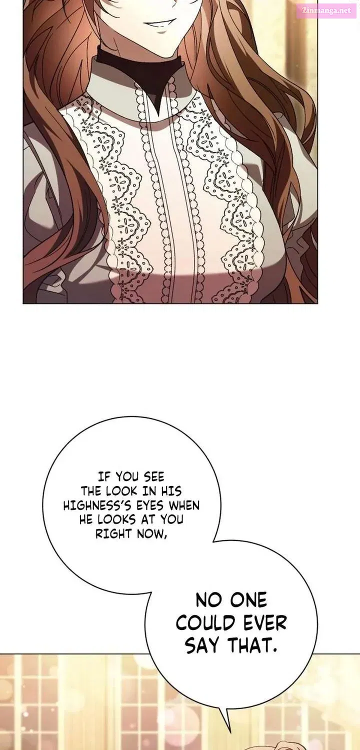 Read Black Chain chapter 72.1 image 73 on Lezhin