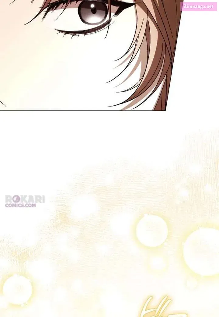 Read Black Chain chapter 72.1 image 75 on Lezhin