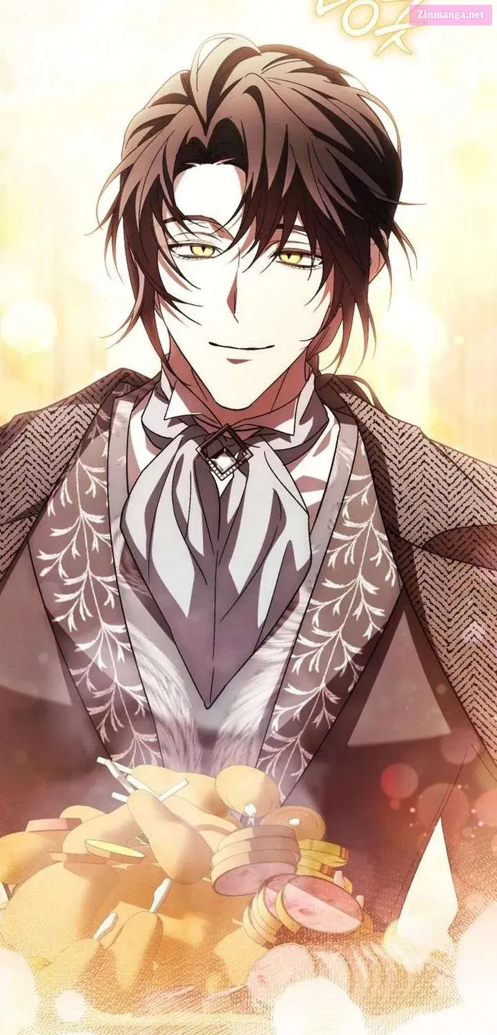 Read Black Chain chapter 72.1 image 76 on Lezhin