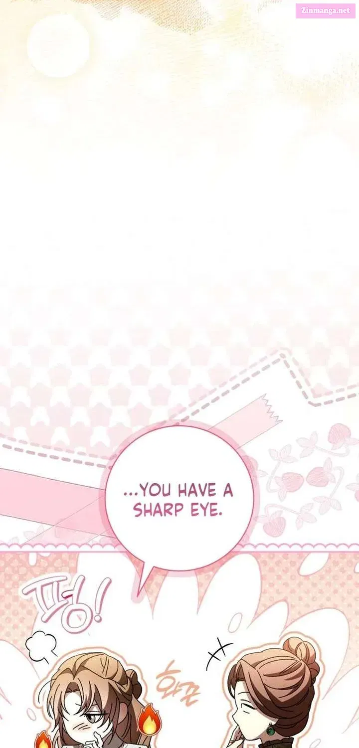 Read Black Chain chapter 72.1 image 77 on Lezhin
