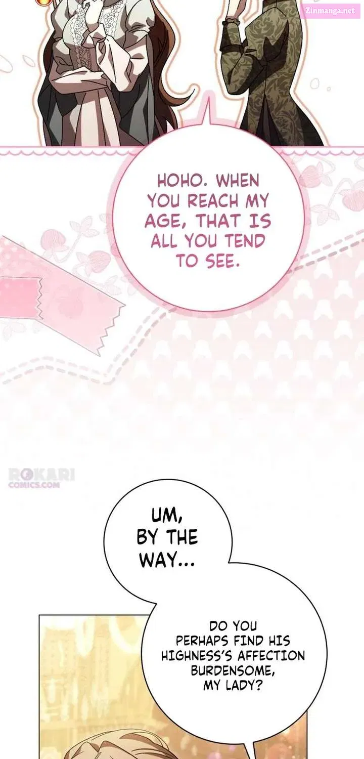 Read Black Chain chapter 72.1 image 78 on Lezhin