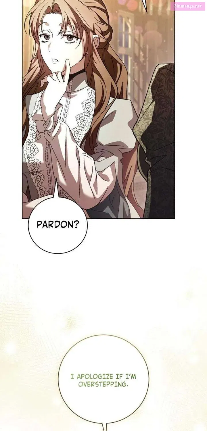 Read Black Chain chapter 72.1 image 79 on Lezhin