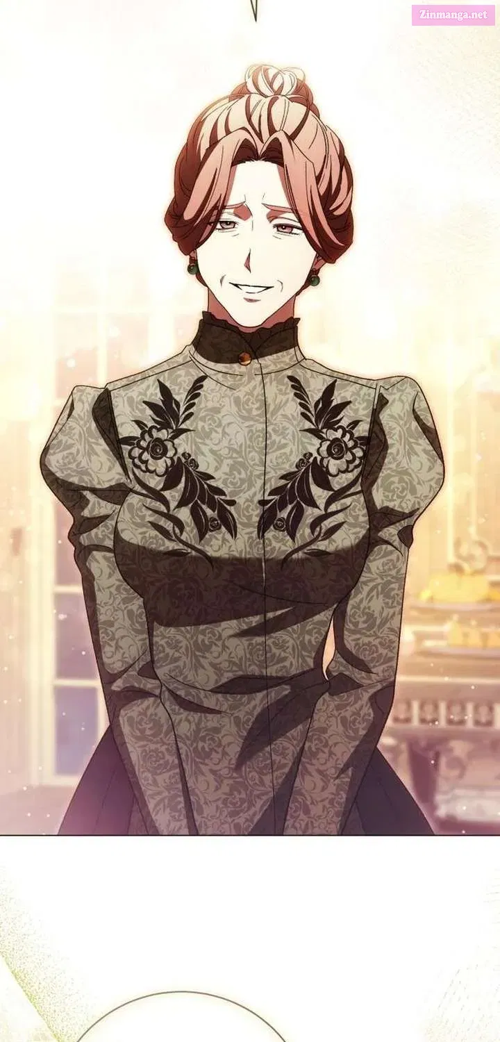 Read Black Chain chapter 72.1 image 80 on Lezhin