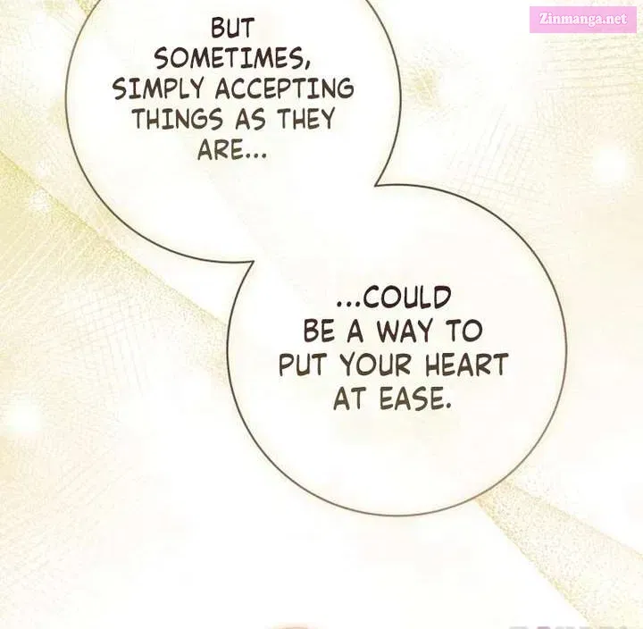 Read Black Chain chapter 72.1 image 81 on Lezhin